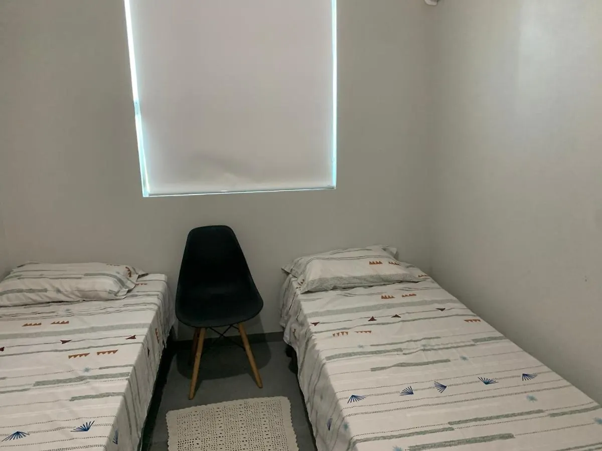 Florianópolis Bnb Praia Mole E Barra Da Lagoa -Piscina-Churrasco