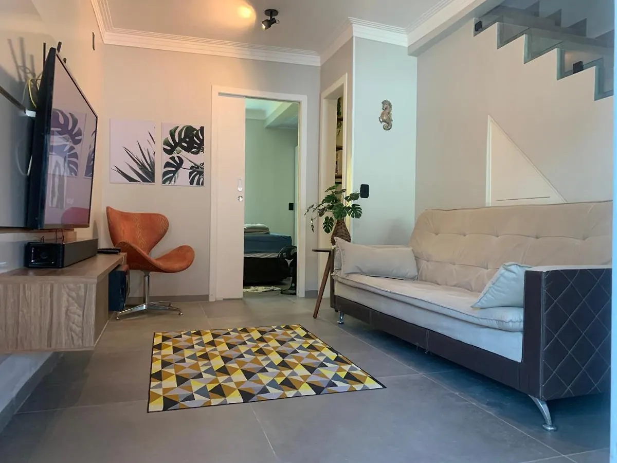 Florianópolis Bnb Praia Mole E Barra Da Lagoa -Piscina-Churrasco البرازيل