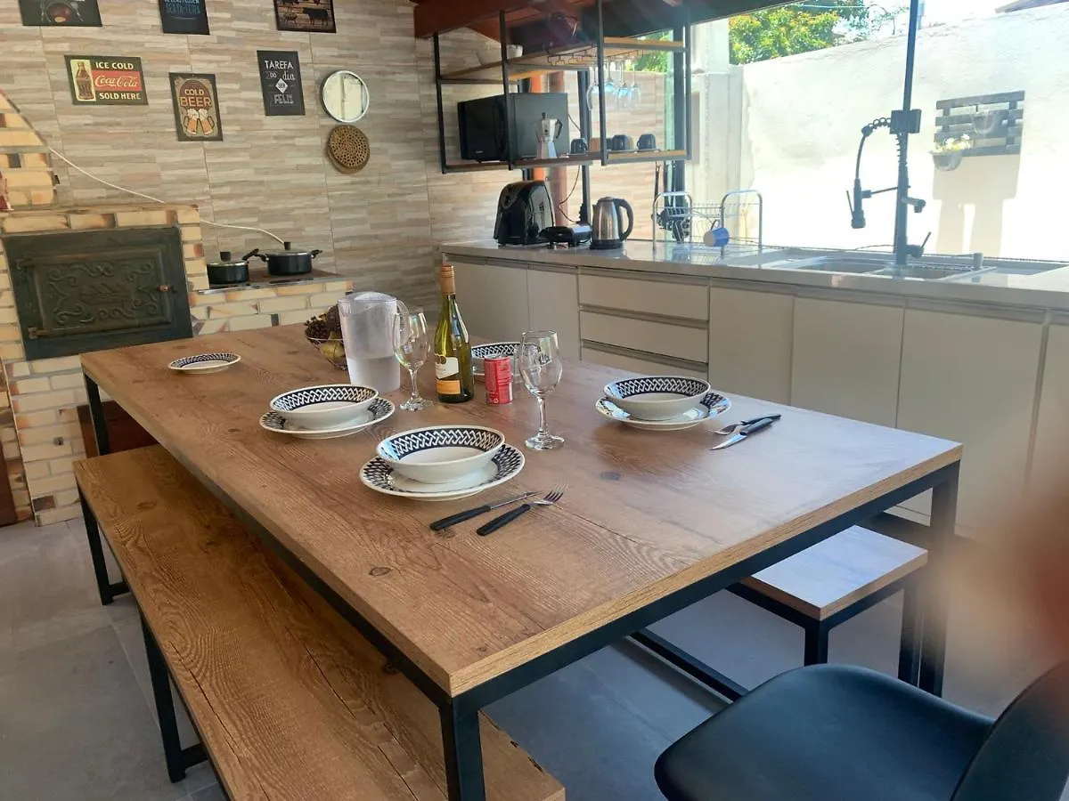 Florianópolis Bnb Praia Mole E Barra Da Lagoa -Piscina-Churrasco 0*,  البرازيل