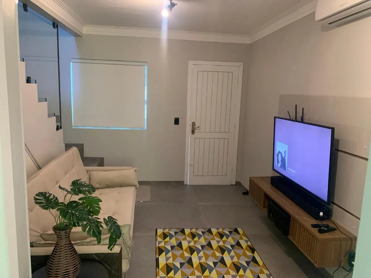 Florianópolis Bnb Praia Mole E Barra Da Lagoa -Piscina-Churrasco بيت للعطل
