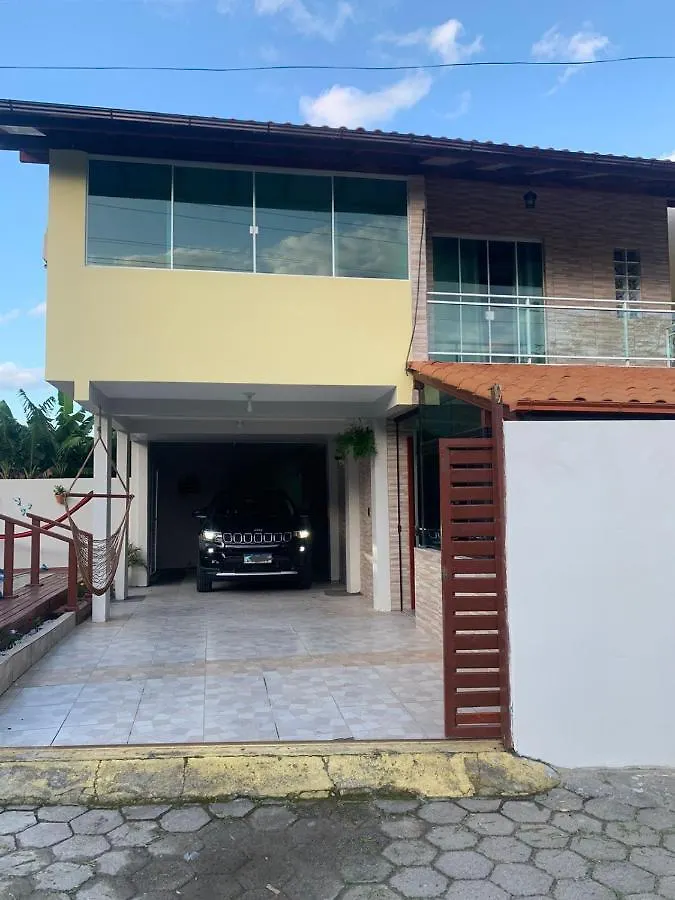 Bnb Praia Mole E Barra Da Lagoa -Piscina-Churrasco Florianópolis 0*,
