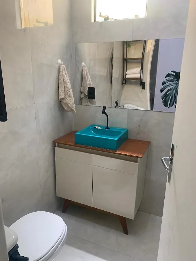 Bnb Praia Mole E Barra Da Lagoa -Piscina-Churrasco Florianópolis Casa de Férias