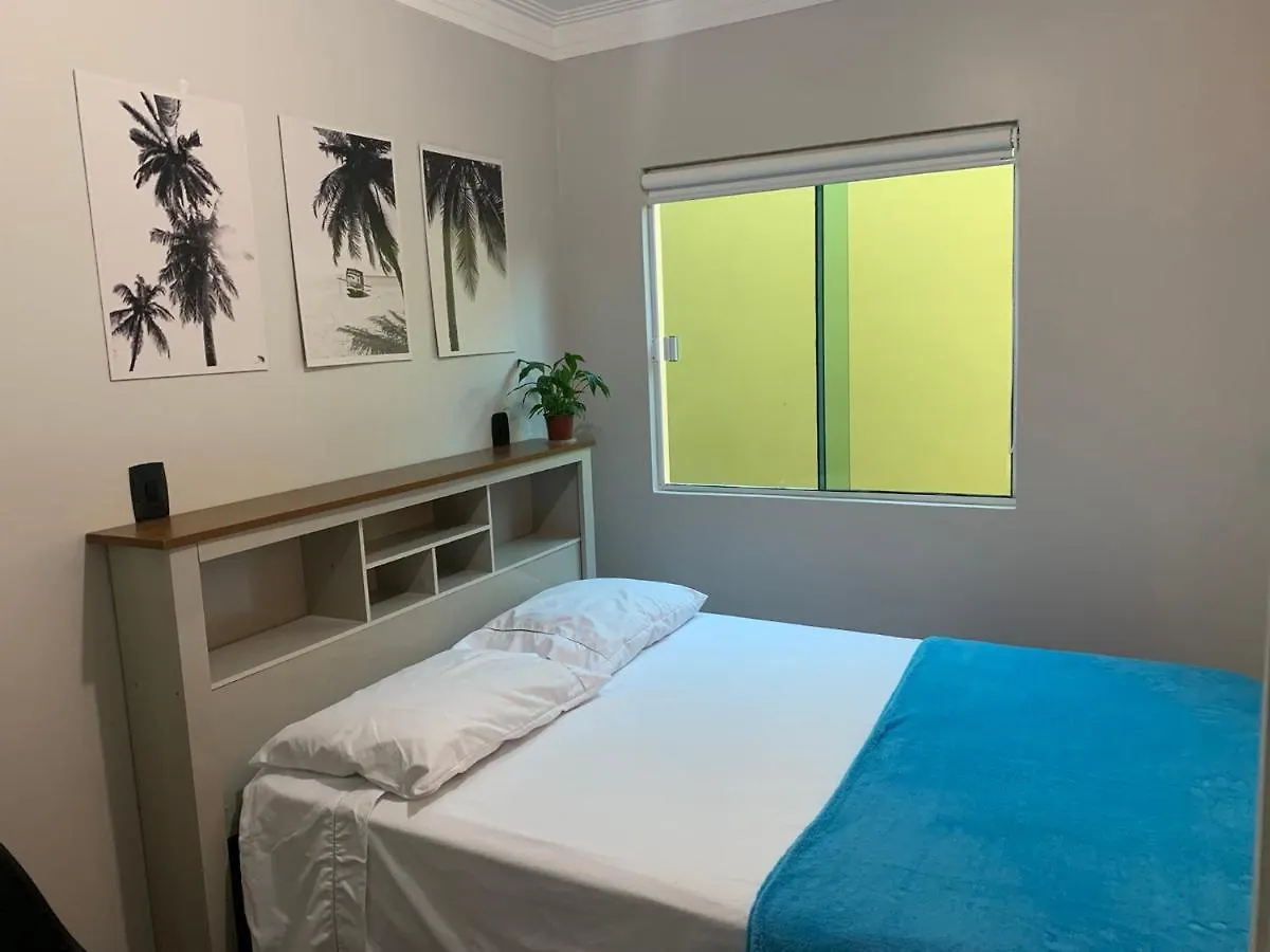 Bnb Praia Mole E Barra Da Lagoa -Piscina-Churrasco Florianópolis